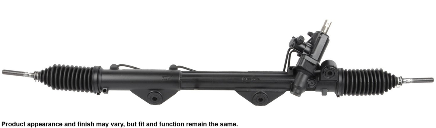 Cardone Reman Remanufactured Rack and Pinion Assembly 26-2022E