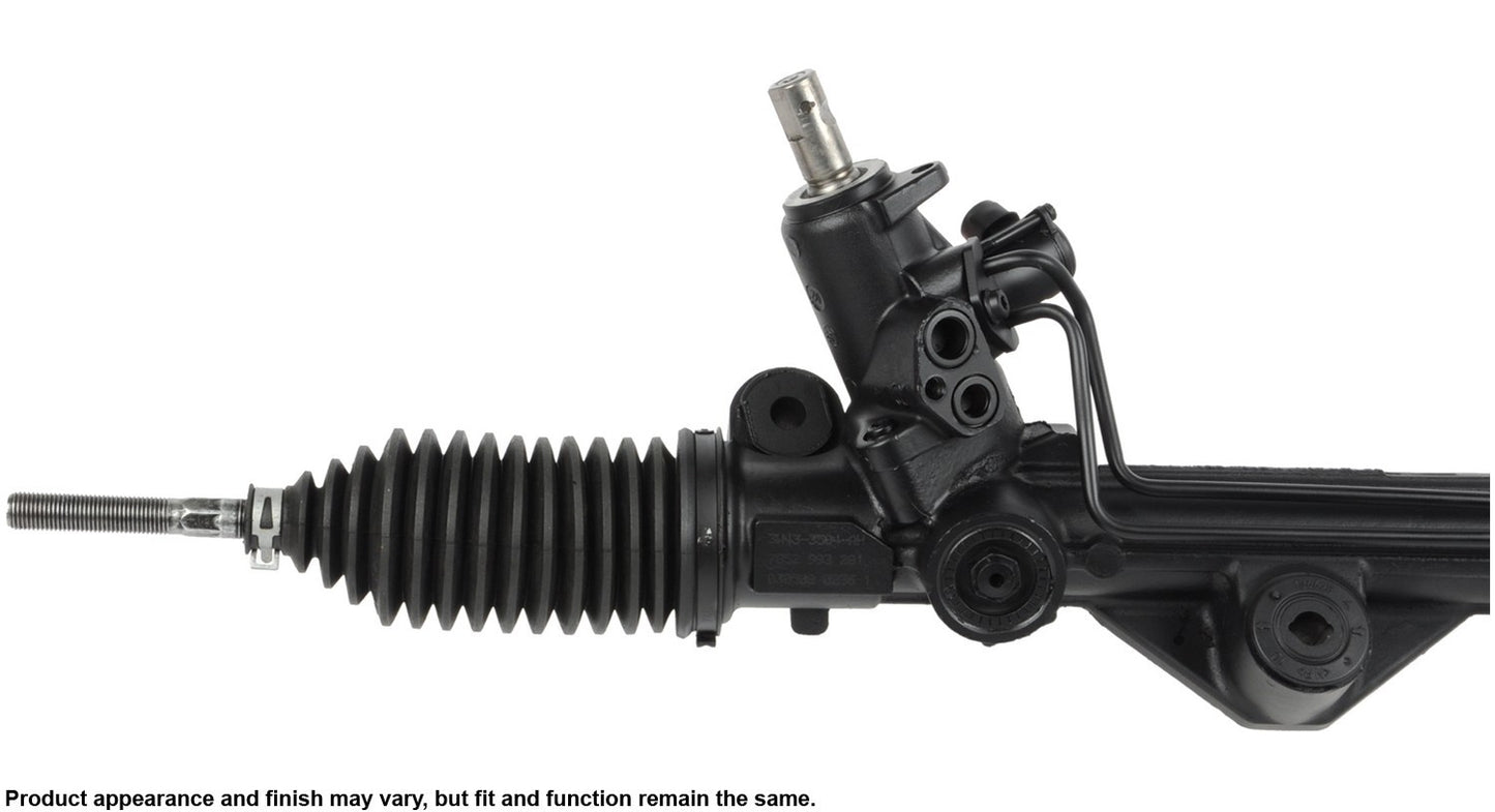 Cardone Reman Remanufactured Rack and Pinion Assembly 26-2022E
