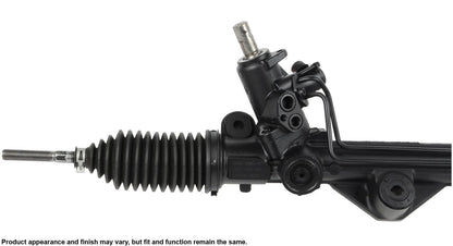 Cardone Reman Remanufactured Rack and Pinion Assembly 26-2022E