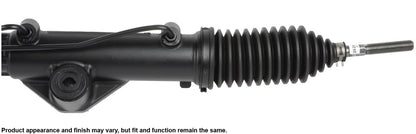 Cardone Reman Remanufactured Rack and Pinion Assembly 26-2022E