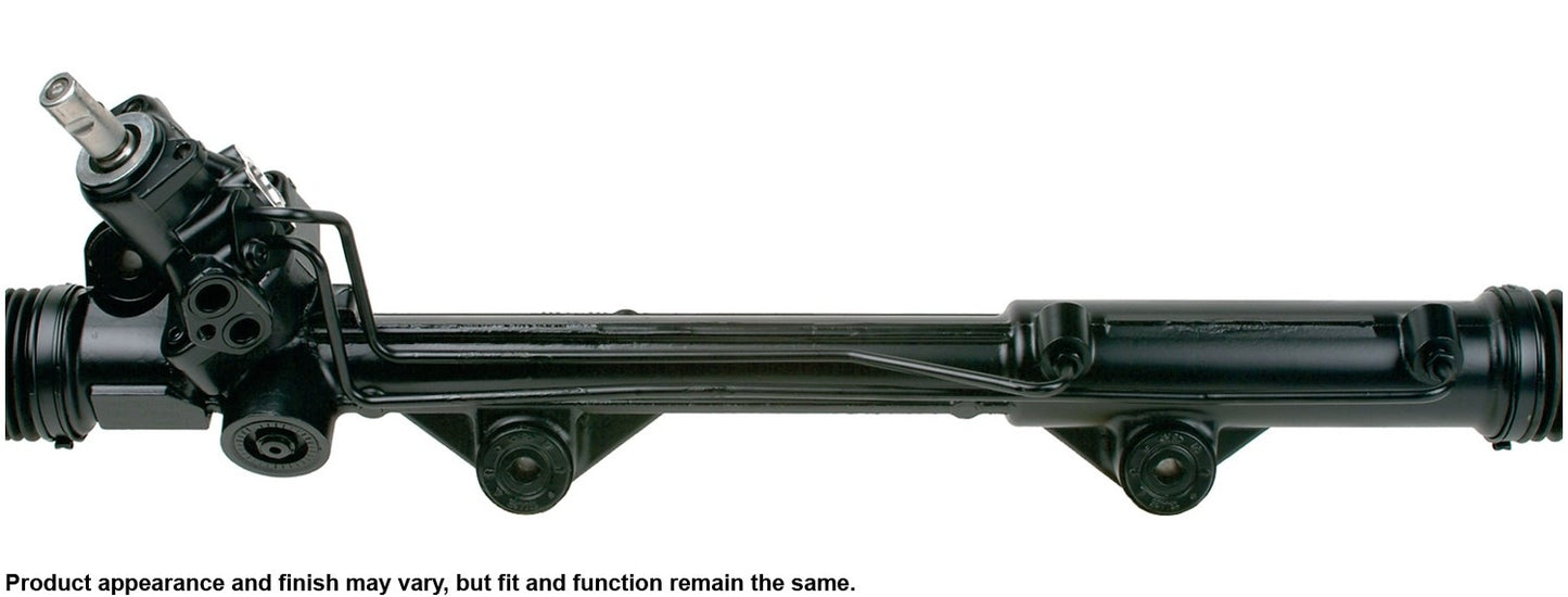Cardone Reman Remanufactured Rack and Pinion Assembly 26-2022