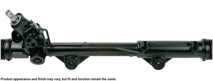 Cardone Reman Remanufactured Rack and Pinion Assembly 26-2022