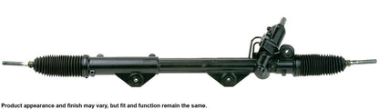 Cardone Reman Remanufactured Rack and Pinion Assembly 26-2022