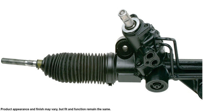 Cardone Reman Remanufactured Rack and Pinion Assembly 26-2022