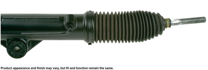 Cardone Reman Remanufactured Rack and Pinion Assembly 26-2022