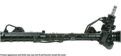 Cardone Reman Remanufactured Rack and Pinion Assembly 26-2031