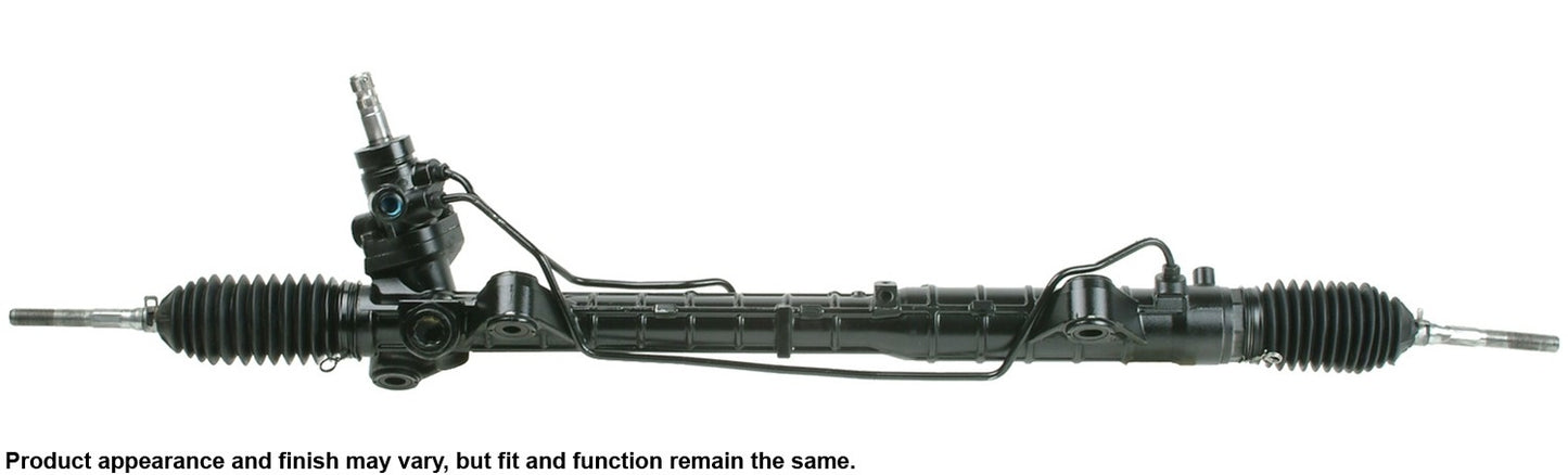 Cardone Reman Remanufactured Rack and Pinion Assembly 26-2031