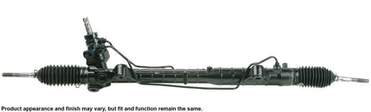 Cardone Reman Remanufactured Rack and Pinion Assembly 26-2031