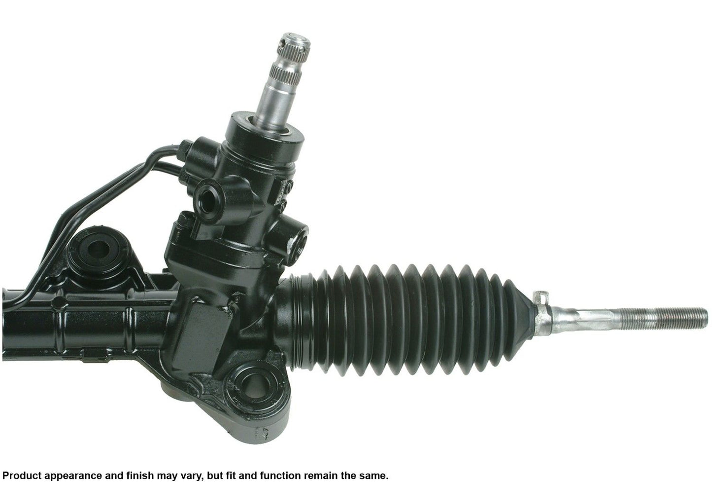 Cardone Reman Remanufactured Rack and Pinion Assembly 26-2031