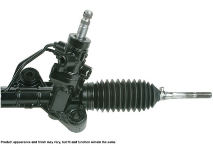 Cardone Reman Remanufactured Rack and Pinion Assembly 26-2031