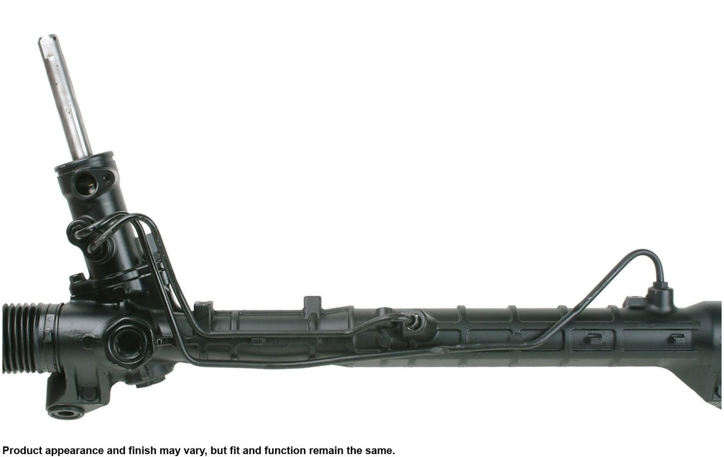 Cardone Reman Remanufactured Rack and Pinion Assembly 26-2033