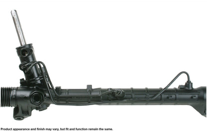 Cardone Reman Remanufactured Rack and Pinion Assembly 26-2033