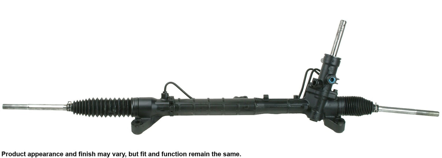 Cardone Reman Remanufactured Rack and Pinion Assembly 26-2033