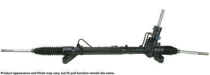 Cardone Reman Remanufactured Rack and Pinion Assembly 26-2033