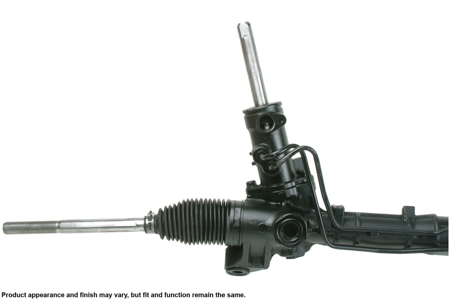 Cardone Reman Remanufactured Rack and Pinion Assembly 26-2033
