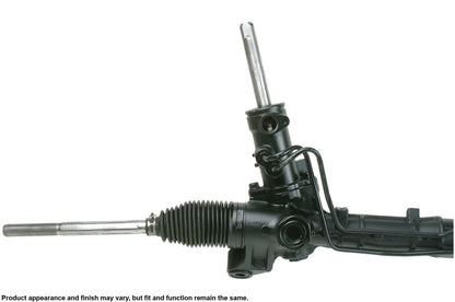 Cardone Reman Remanufactured Rack and Pinion Assembly 26-2033