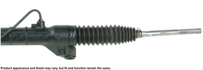 Cardone Reman Remanufactured Rack and Pinion Assembly 26-2033