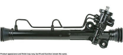 Cardone Reman Remanufactured Rack and Pinion Assembly 26-2035