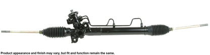 Cardone Reman Remanufactured Rack and Pinion Assembly 26-2035