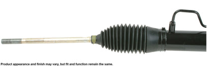 Cardone Reman Remanufactured Rack and Pinion Assembly 26-2035