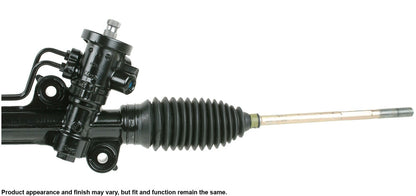 Cardone Reman Remanufactured Rack and Pinion Assembly 26-2035