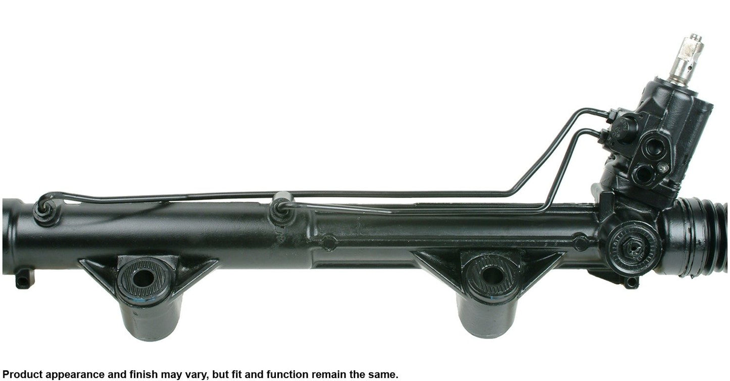Cardone Reman Remanufactured Rack and Pinion Assembly 26-2037