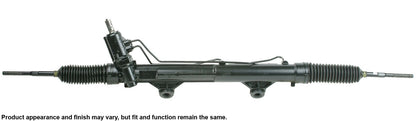 Cardone Reman Remanufactured Rack and Pinion Assembly 26-2037