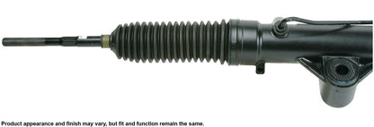 Cardone Reman Remanufactured Rack and Pinion Assembly 26-2037