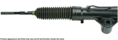 Cardone Reman Remanufactured Rack and Pinion Assembly 26-2037