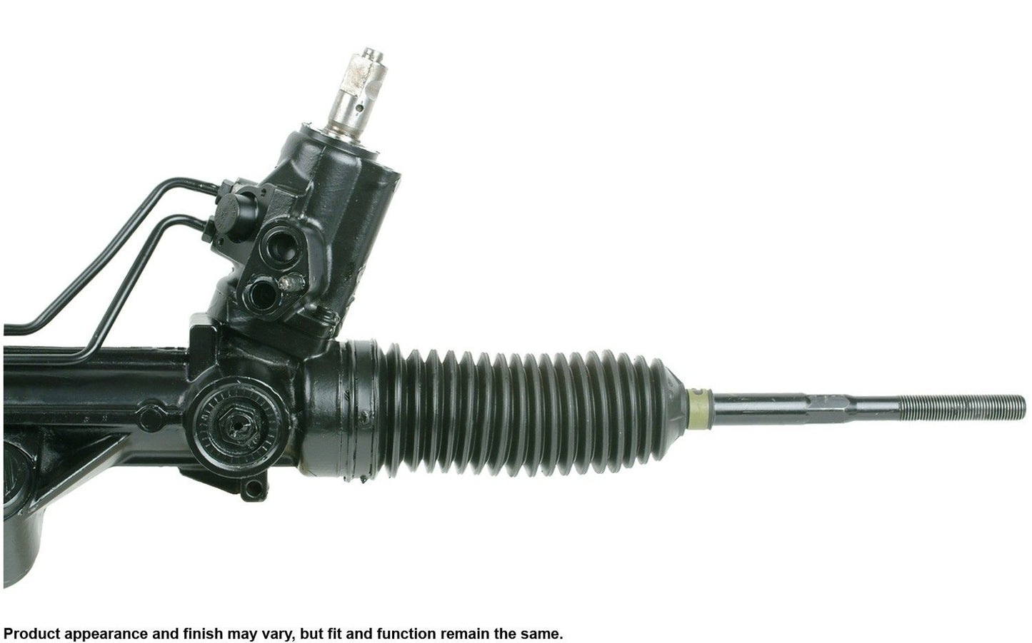 Cardone Reman Remanufactured Rack and Pinion Assembly 26-2037