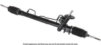 Cardone Reman Remanufactured Rack and Pinion Assembly 26-2039