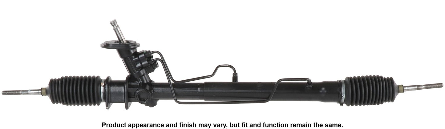 Cardone Reman Remanufactured Rack and Pinion Assembly 26-2039