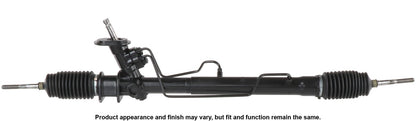 Cardone Reman Remanufactured Rack and Pinion Assembly 26-2039