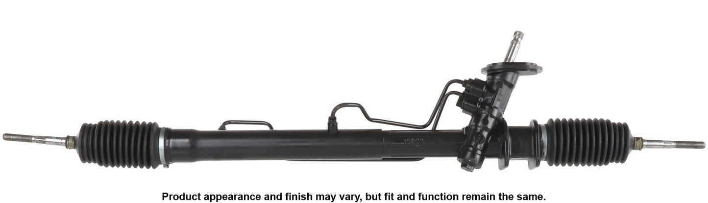 Cardone Reman Remanufactured Rack and Pinion Assembly 26-2039