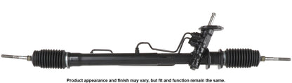 Cardone Reman Remanufactured Rack and Pinion Assembly 26-2039