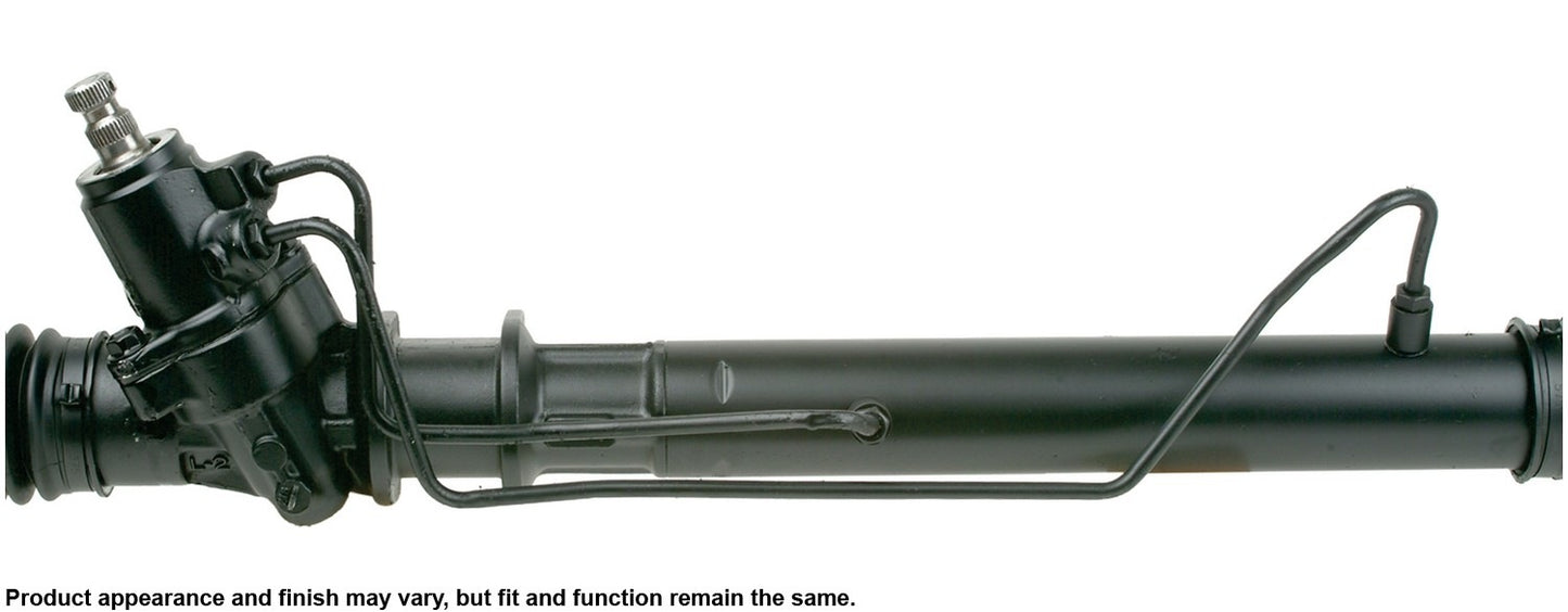 Cardone Reman Remanufactured Rack and Pinion Assembly 26-2040