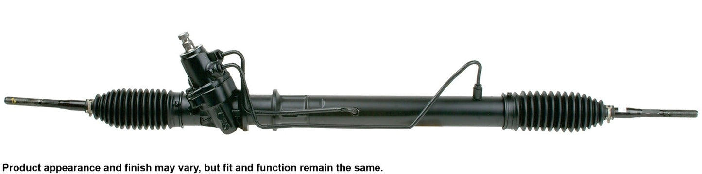 Cardone Reman Remanufactured Rack and Pinion Assembly 26-2040