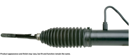 Cardone Reman Remanufactured Rack and Pinion Assembly 26-2040