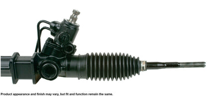 Cardone Reman Remanufactured Rack and Pinion Assembly 26-2040
