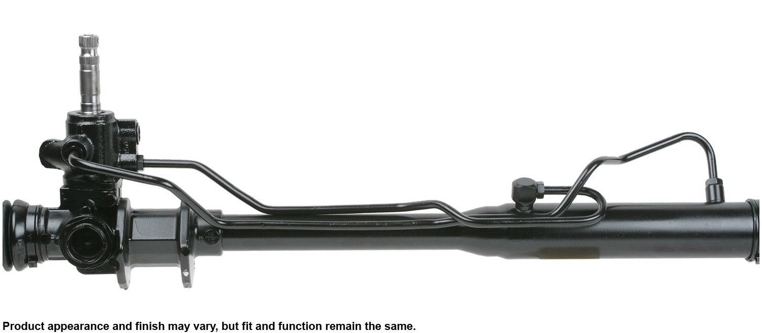Cardone Reman Remanufactured Rack and Pinion Assembly 26-2041