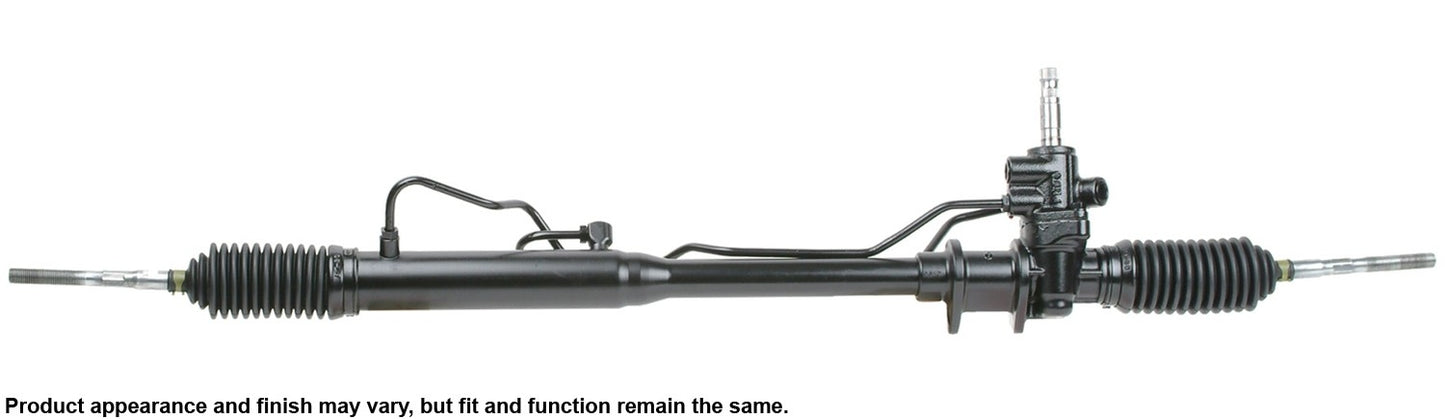 Cardone Reman Remanufactured Rack and Pinion Assembly 26-2041