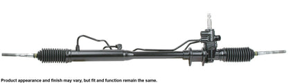 Cardone Reman Remanufactured Rack and Pinion Assembly 26-2041
