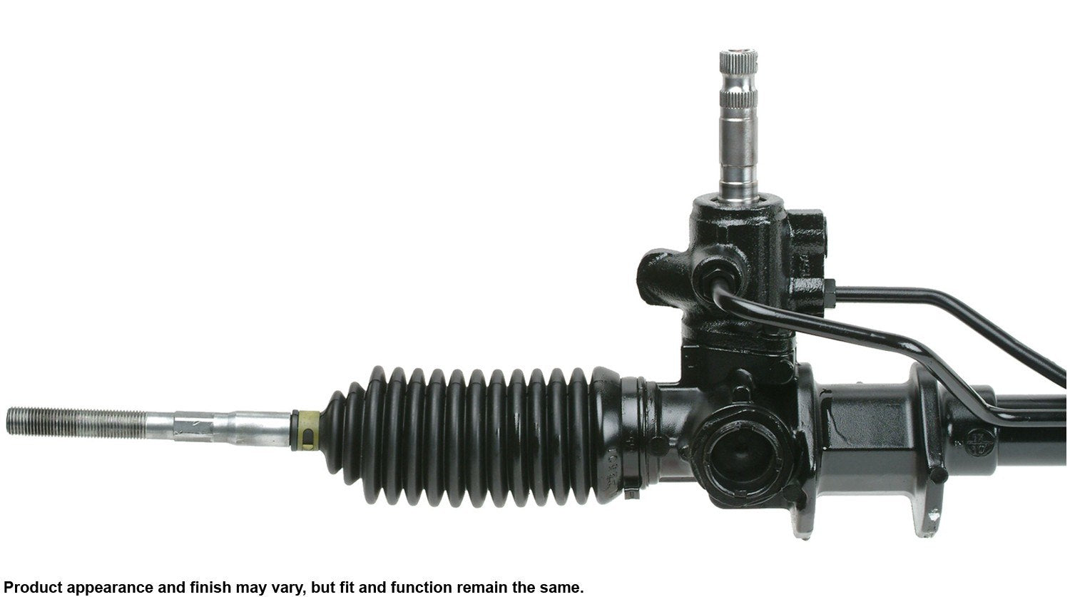Cardone Reman Remanufactured Rack and Pinion Assembly 26-2041