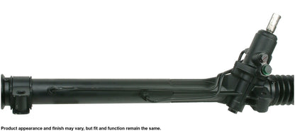 Cardone Reman Remanufactured Rack and Pinion Assembly 26-2042
