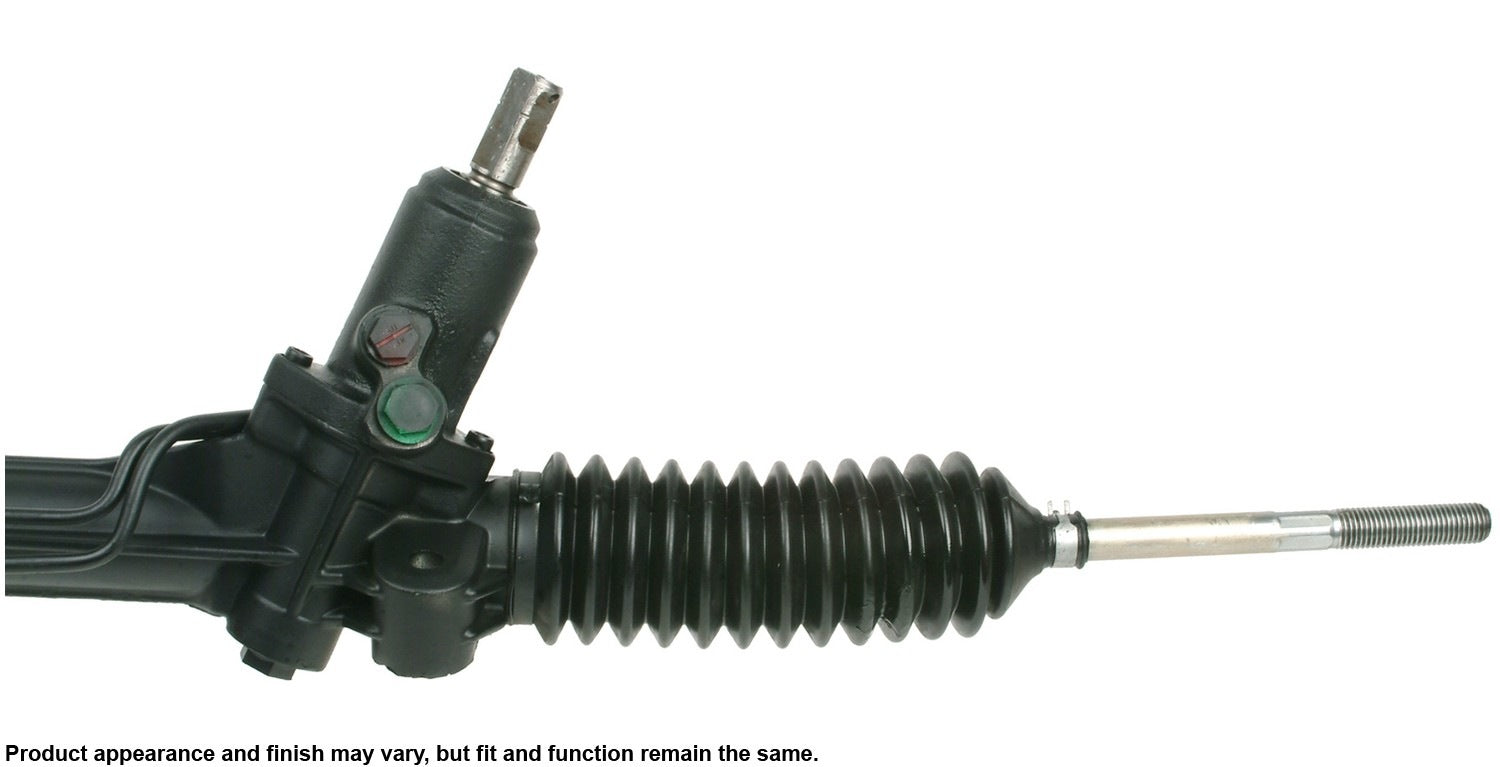 Cardone Reman Remanufactured Rack and Pinion Assembly 26-2042