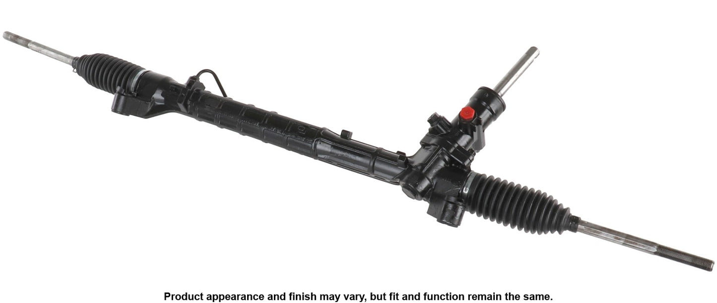 Cardone Reman Remanufactured Rack and Pinion Assembly 26-2043