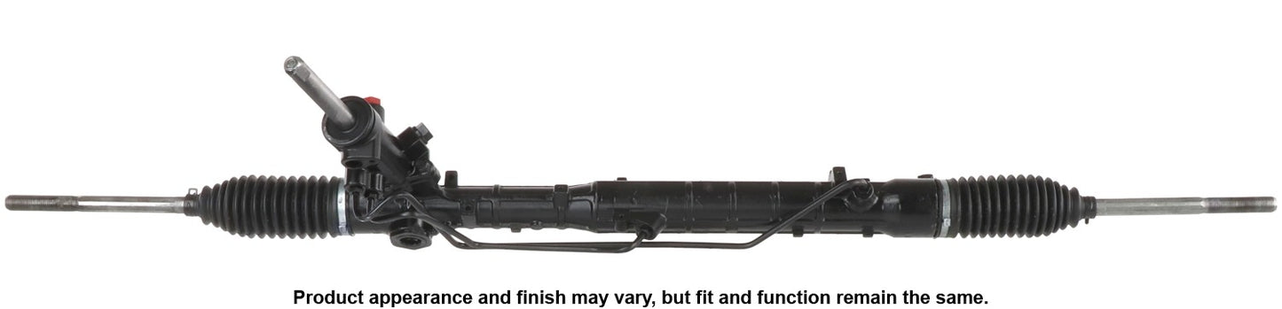 Cardone Reman Remanufactured Rack and Pinion Assembly 26-2043