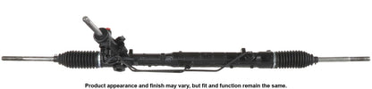 Cardone Reman Remanufactured Rack and Pinion Assembly 26-2043