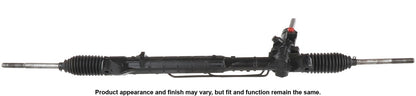 Cardone Reman Remanufactured Rack and Pinion Assembly 26-2043