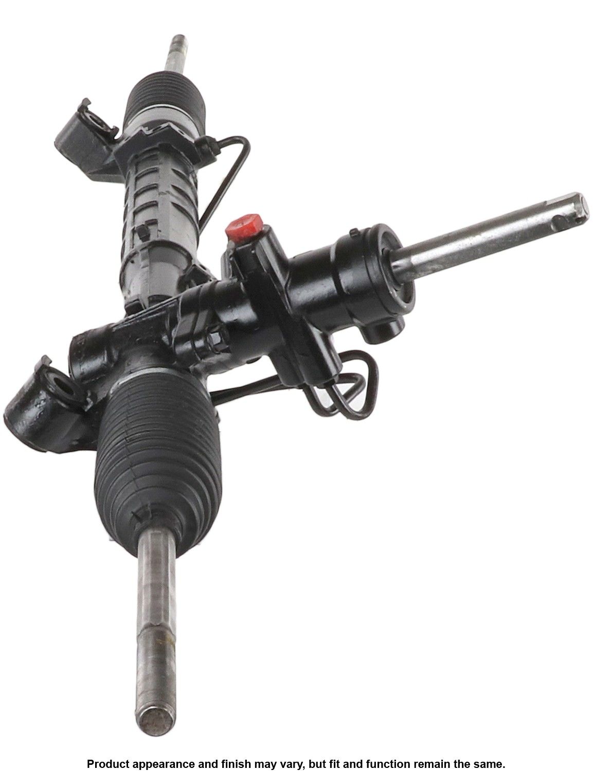 Cardone Reman Remanufactured Rack and Pinion Assembly 26-2043